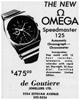Omega 1974 120.jpg